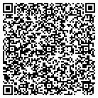 QR code with Bendan Acquisitions LLC contacts