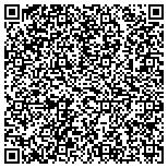 QR code with Iowa State University Of Science And Technology contacts