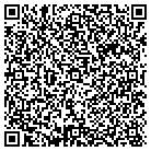 QR code with Bennett Management Corp contacts