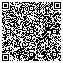 QR code with Mcneely Management Group LLC contacts