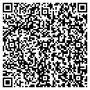 QR code with Saints Home Care contacts
