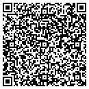 QR code with Prettl Electric contacts