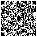 QR code with Wm K Davis DDS contacts