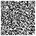 QR code with Iowa State University Of Science And Technology contacts