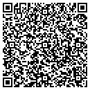 QR code with Menke Brad contacts