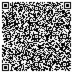 QR code with Iowa State University Of Science And Technology contacts