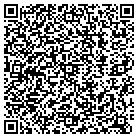 QR code with Perreault Chiropractic contacts