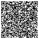 QR code with Mestry Apeksha contacts