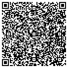 QR code with Iowa State Univ Faculty contacts