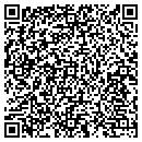 QR code with Metzger Darla K contacts