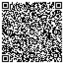 QR code with McDonalds contacts