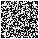 QR code with Meena Lopez Esquire contacts