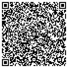 QR code with Katherine Gordon MA, EdS, LPC contacts