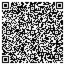 QR code with Katz Paula contacts