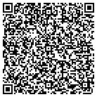 QR code with Commonwealth Business Media contacts