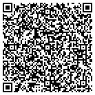 QR code with Iowa State Univ Sci & Tech contacts