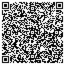 QR code with Peters Kathleen DC contacts