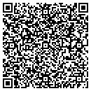 QR code with Michael Omeara contacts