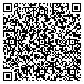 QR code with Mery Lopez Pa contacts