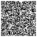 QR code with Michael A Mullen contacts