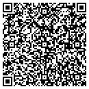 QR code with Johnsen David C DDS contacts