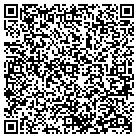 QR code with Speech LNG Pthlgy Audiolgy contacts