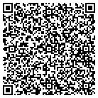 QR code with Kansas State University contacts