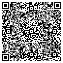 QR code with Bhl Investments LLC contacts