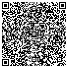 QR code with Pinetree Family Chiropractic contacts