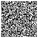 QR code with Slifco Electric LLC contacts