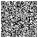 QR code with Khalsa Lilla contacts