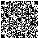 QR code with Big Bear Investments LLC contacts