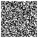 QR code with Louis Plumbing contacts