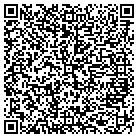 QR code with Pollywogs To Speckled Frogs Dc contacts