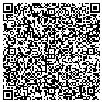 QR code with Biggs Training And Investing LLC contacts