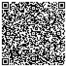 QR code with Michael G Srebnick Pa contacts