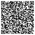 QR code with Swan Electric contacts