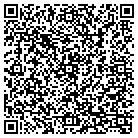 QR code with Miller Massage Therapy contacts
