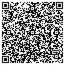 QR code with Ramirez Jose G DC contacts
