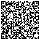 QR code with Kevin Hefley contacts