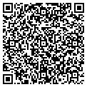 QR code with Bildner Capital Corp contacts