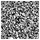 QR code with Tech Source International contacts