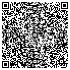 QR code with Physician Assistant Program contacts