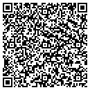 QR code with Moore Kathleen M contacts