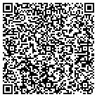 QR code with Technology Concepts Inc contacts