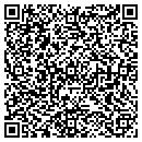 QR code with Michael John Ruddy contacts