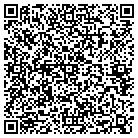 QR code with Top Notch Electric Inc contacts