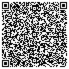 QR code with Michael J Yates Law Offices contacts