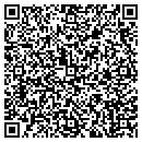 QR code with Morgan John P MD contacts