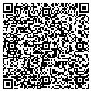 QR code with Michael P Bennett pa contacts